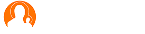 Opolska Piesza Pielgrzymka na Jasną Górę 2014